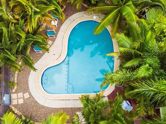 Motel  business for sale in Tin Can Bay - Image 1