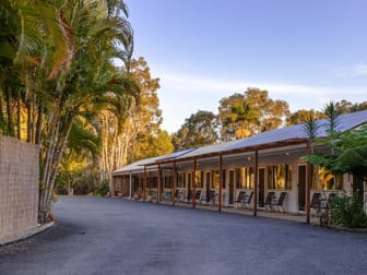 Motel  business for sale in Tin Can Bay - Image 3
