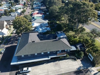 Hotel  business for sale in Lambton - Image 2