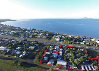 Caravan Park  business for sale in Cardwell - Image 1