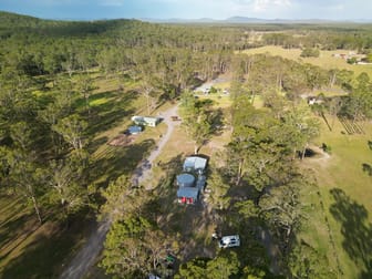 Caravan Park  business for sale in Twelve Mile Creek - Image 2