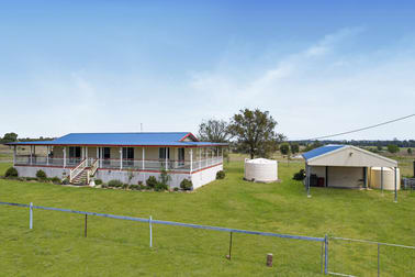 117 Irwin Road Mount Tarampa QLD 4311 - Image 1