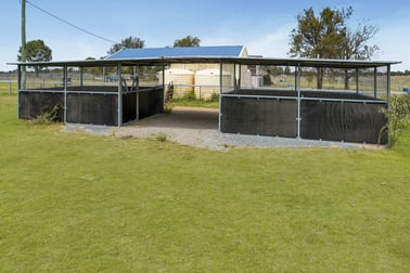 117 Irwin Road Mount Tarampa QLD 4311 - Image 2