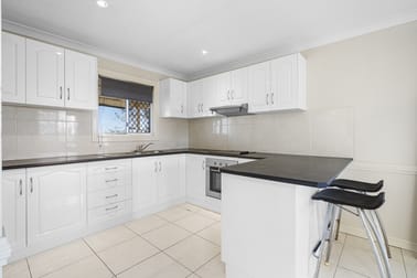 117 Irwin Road Mount Tarampa QLD 4311 - Image 3