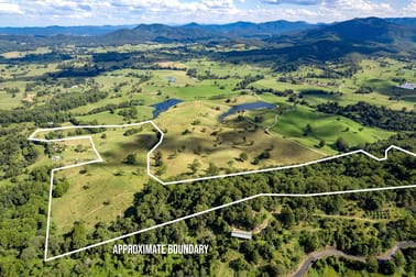 444 North Arm Road Argents Hill NSW 2449 - Image 2