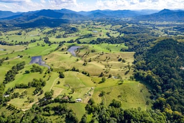 444 North Arm Road Argents Hill NSW 2449 - Image 3