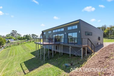 95 Nyora Road Poowong VIC 3988 - Image 1