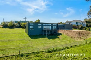 95 Nyora Road Poowong VIC 3988 - Image 2