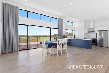 95 Nyora Road Poowong VIC 3988 - Image 3
