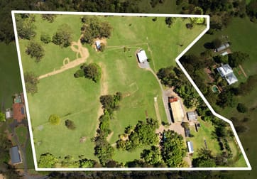 1053 Browns Creek Road Eerwah Vale QLD 4562 - Image 2