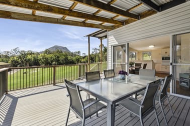 1053 Browns Creek Road Eerwah Vale QLD 4562 - Image 3