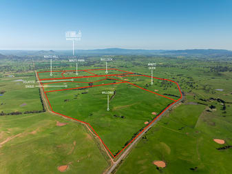 95 Stoneys Road Mansfield VIC 3722 - Image 2
