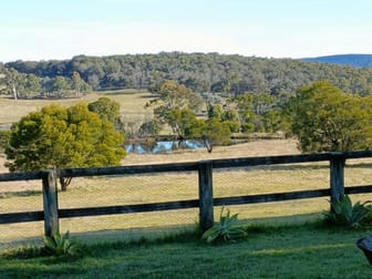 60 Long Swamp Road Greenwich Park NSW 2580 - Image 3