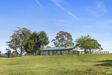 60 Long Swamp Road Greenwich Park NSW 2580 - Image 1
