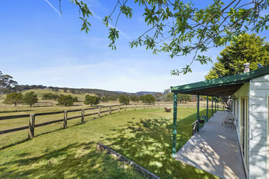 60 Long Swamp Road Greenwich Park NSW 2580 - Image 2