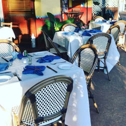 Food, Beverage & Hospitality  business for sale in Yungaburra - Image 1