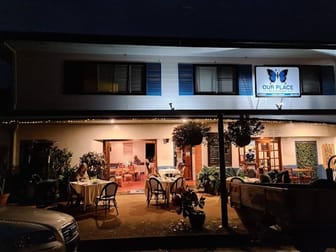 Food, Beverage & Hospitality  business for sale in Yungaburra - Image 2