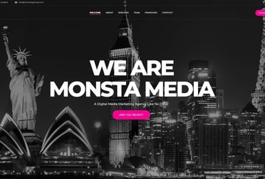 Professional  business for sale in Perth - Image 1