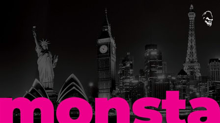 Advertising / Marketing  business for sale in Sydney - Image 3