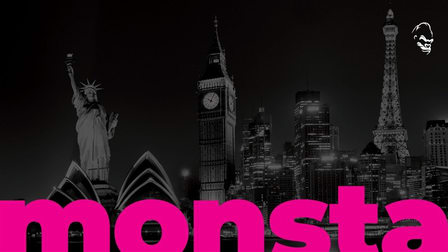 Advertising / Marketing  business for sale in Melbourne - Image 3