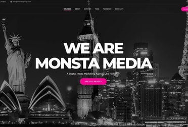 Professional  business for sale in Brisbane City - Image 1