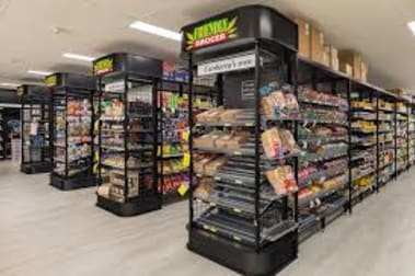 Supermarket  business for sale in Western Sydney NSW - Image 1