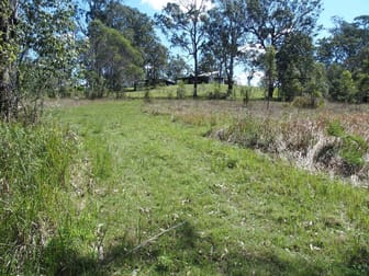40 Whiteman Creek Road Whiteman Creek NSW 2460 - Image 2