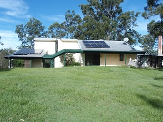 40 Whiteman Creek Road Whiteman Creek NSW 2460 - Image 1