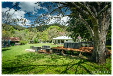 2240 Darkwood Road Bellingen NSW 2454 - Image 1