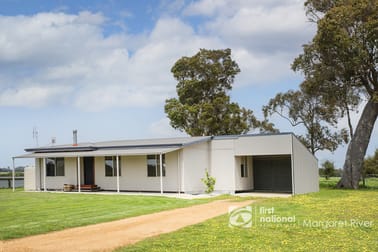8005 Bussell Highway Cowaramup WA 6284 - Image 2