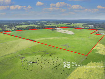 8005 Bussell Highway Cowaramup WA 6284 - Image 3