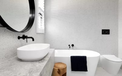 Homeware & Hardware  business for sale in Perth - Image 1