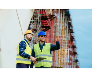 Training  business for sale in Perth - Image 3