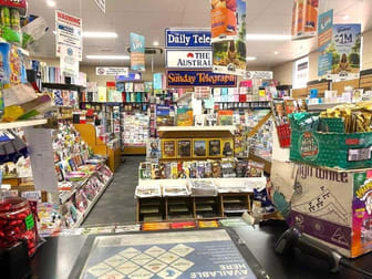 Newsagency  business for sale in Moree - Image 2