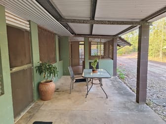 115E Stockwell Rd Blackmore NT 0822 - Image 1