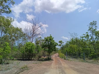 115E Stockwell Rd Blackmore NT 0822 - Image 2