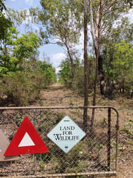 115E Stockwell Rd Blackmore NT 0822 - Image 3