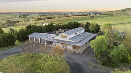 860 Gurrundah Road Goulburn NSW 2580 - Image 1