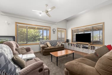 860 Gurrundah Road Goulburn NSW 2580 - Image 2