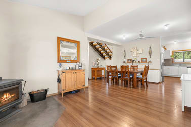 860 Gurrundah Road Goulburn NSW 2580 - Image 3