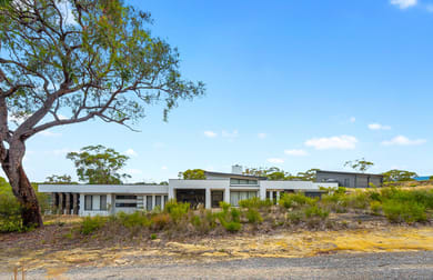 Kurrajong NSW 2758 - Image 1
