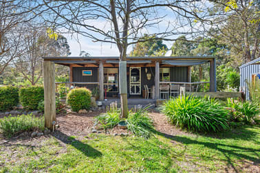 62 Gregory Road Nicholson VIC 3882 - Image 1