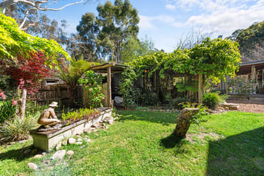 62 Gregory Road Nicholson VIC 3882 - Image 1
