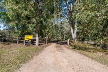 62 Gregory Road Nicholson VIC 3882 - Image 2