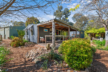 62 Gregory Road Nicholson VIC 3882 - Image 2