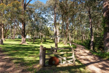 62 Gregory Road Nicholson VIC 3882 - Image 3