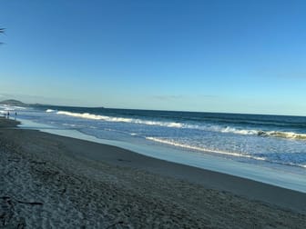Management Rights  business for sale in Surfers Paradise - Image 1
