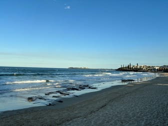 Management Rights  business for sale in Surfers Paradise - Image 2