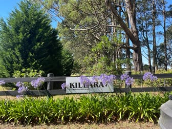 Robertson NSW 2577 - Image 1