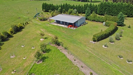 Robertson NSW 2577 - Image 2